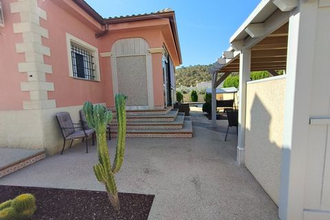 Villa i La Romana, Alicante, La Romana - € 299.000 | Ref: AG19MLSC2776343 - foto 23