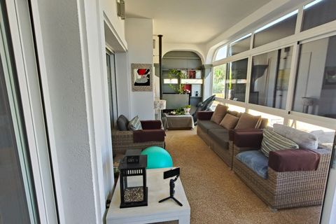 Villa i La Romana, Alicante, La Romana - € 299.000 | Ref: AG19MLSC2776343 - foto 25