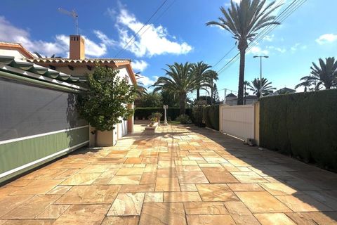 Villa i Cabo Roig, Alicante, Cabo Roig - € 850.000 | Ref: AG19MLSC5763426 - foto 3