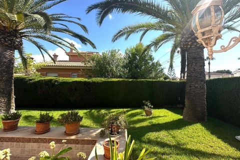 Villa i Cabo Roig, Alicante, Cabo Roig - € 850.000 | Ref: AG19MLSC5763426 - foto 9