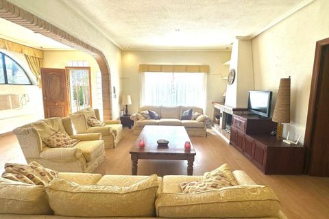 Villa i Cabo Roig, Alicante, Cabo Roig - € 850.000 | Ref: AG19MLSC5763426 - foto 36