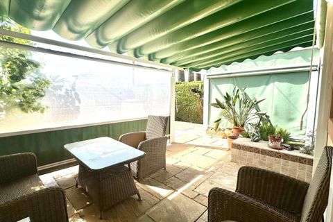 Villa i Cabo Roig, Alicante, Cabo Roig - € 850.000 | Ref: AG19MLSC5763426 - foto 41