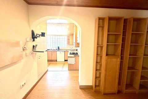 Villa i Cabo Roig, Alicante, Cabo Roig - € 850.000 | Ref: AG19MLSC5763426 - foto 49