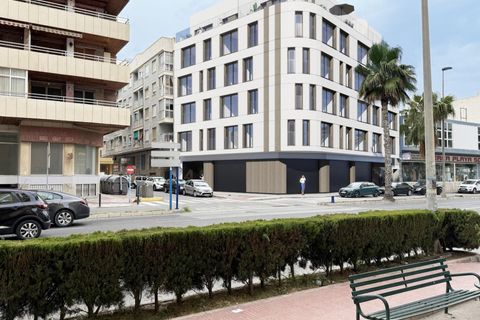 Leilighet i Torrevieja, Alicante, Torrevieja - € 405 000 | Ref: SPS157069 - foto 2