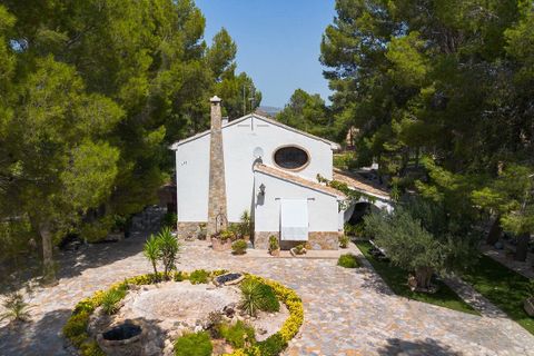 Villa en Mula, Murcia, Mula - € 550.000 | Ref: AG19MLSC4533239 - photo 5