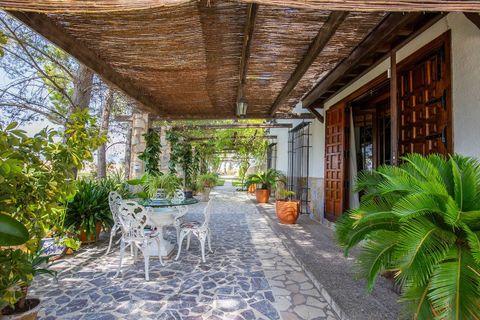 Villa en Mula, Murcia, Mula - € 550.000 | Ref: AG19MLSC4533239 - photo 11