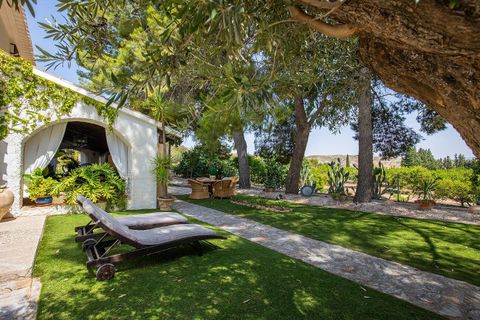 Villa en Mula, Murcia, Mula - € 550.000 | Ref: AG19MLSC4533239 - photo 13