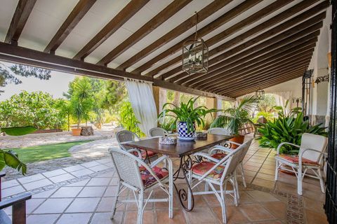 Villa en Mula, Murcia, Mula - € 550.000 | Ref: AG19MLSC4533239 - photo 15