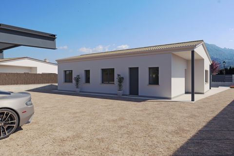 Villa i Alcoy, Alicante, Alcoy - € 429.000 | Ref: SPS157105 - foto 9