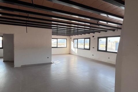 Villa i Alcoy, Alicante, Alcoy - € 429.000 | Ref: SPS157105 - foto 12