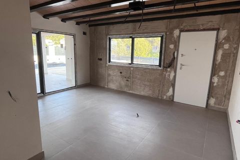 Villa i Alcoy, Alicante, Alcoy - € 429.000 | Ref: SPS157105 - foto 13