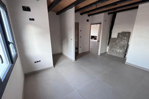 Villa i Alcoy, Alicante, Alcoy - € 429.000 | Ref: SPS157105 - foto 14