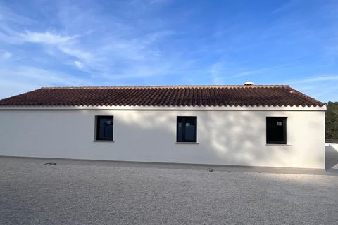 Villa i Alcoy, Alicante, Alcoy - € 429.000 | Ref: SPS157105 - foto 17