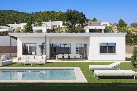 Villa i Alcoy, Alicante, Alcoy - € 452.000 | Ref: SPS157107 - foto 2