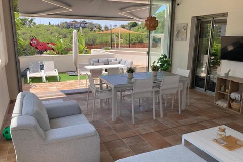 Lejlighed i Los Dolses, Alicante, Los Dolses - € 319.995 | Ref: AG19MLSC4126439 - foto 2