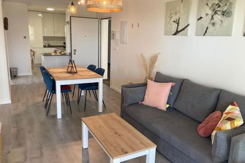 Lejlighed i Los Dolses, Alicante, Los Dolses - € 319.995 | Ref: AG19MLSC4126439 - foto 8