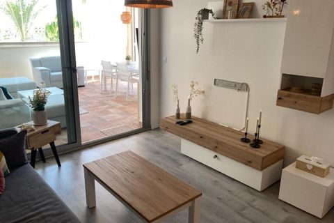 Lejlighed i Los Dolses, Alicante, Los Dolses - € 319.995 | Ref: AG19MLSC4126439 - foto 9