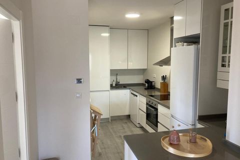 Lejlighed i Los Dolses, Alicante, Los Dolses - € 319.995 | Ref: AG19MLSC4126439 - foto 11