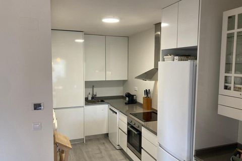 Lejlighed i Los Dolses, Alicante, Los Dolses - € 319.995 | Ref: AG19MLSC4126439 - foto 12