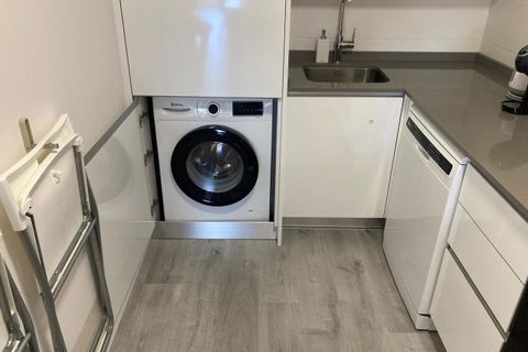 Lejlighed i Los Dolses, Alicante, Los Dolses - € 319.995 | Ref: AG19MLSC4126439 - foto 13