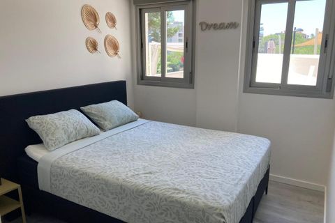 Lejlighed i Los Dolses, Alicante, Los Dolses - € 319.995 | Ref: AG19MLSC4126439 - foto 14