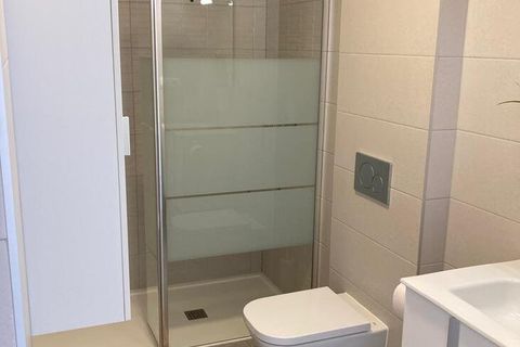 Lejlighed i Los Dolses, Alicante, Los Dolses - € 319.995 | Ref: AG19MLSC4126439 - foto 16
