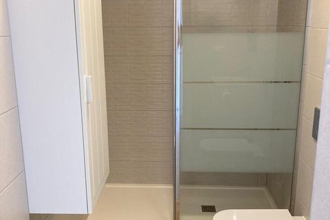 Lejlighed i Los Dolses, Alicante, Los Dolses - € 319.995 | Ref: AG19MLSC4126439 - foto 17