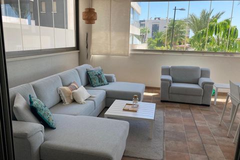 Lejlighed i Los Dolses, Alicante, Los Dolses - € 319.995 | Ref: AG19MLSC4126439 - foto 18