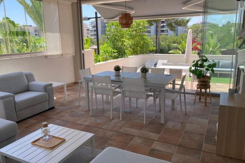 Lejlighed i Los Dolses, Alicante, Los Dolses - € 319.995 | Ref: AG19MLSC4126439 - foto 19