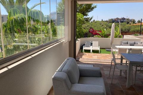 Lejlighed i Los Dolses, Alicante, Los Dolses - € 319.995 | Ref: AG19MLSC4126439 - foto 27