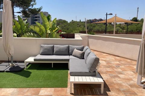 Lejlighed i Los Dolses, Alicante, Los Dolses - € 319.995 | Ref: AG19MLSC4126439 - foto 28