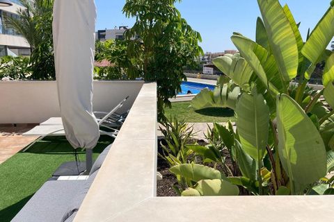 Lejlighed i Los Dolses, Alicante, Los Dolses - € 319.995 | Ref: AG19MLSC4126439 - foto 30
