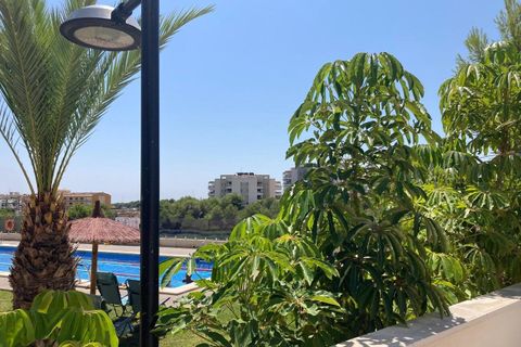 Lejlighed i Los Dolses, Alicante, Los Dolses - € 319.995 | Ref: AG19MLSC4126439 - foto 32