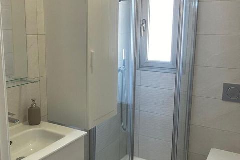Lejlighed i Los Dolses, Alicante, Los Dolses - € 319.995 | Ref: AG19MLSC4126439 - foto 34