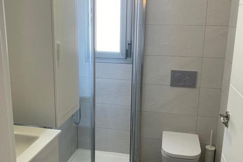 Lejlighed i Los Dolses, Alicante, Los Dolses - € 319.995 | Ref: AG19MLSC4126439 - foto 35
