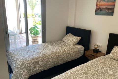 Lejlighed i Los Dolses, Alicante, Los Dolses - € 319.995 | Ref: AG19MLSC4126439 - foto 36