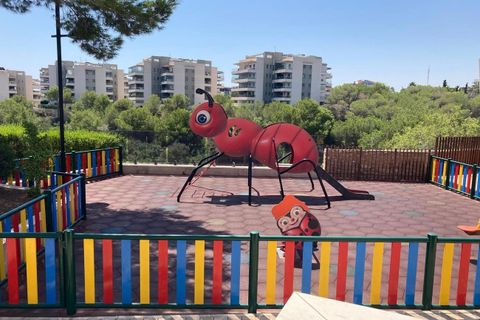 Lejlighed i Los Dolses, Alicante, Los Dolses - € 319.995 | Ref: AG19MLSC4126439 - foto 37