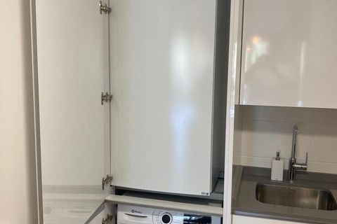 Lejlighed i Los Dolses, Alicante, Los Dolses - € 319.995 | Ref: AG19MLSC4126439 - foto 39