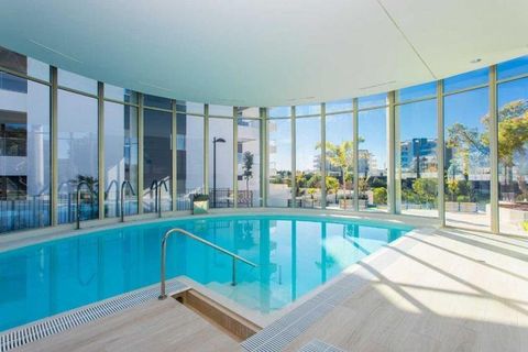 Lejlighed i Los Dolses, Alicante, Los Dolses - € 319.995 | Ref: AG19MLSC4126439 - foto 40