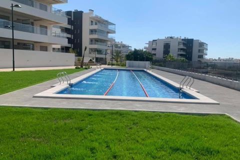 Lejlighed i Los Dolses, Alicante, Los Dolses - € 319.995 | Ref: AG19MLSC4126439 - foto 41
