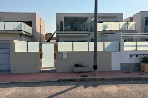 Villa a Daya Vieja, Alicante, Daya Vieja - € 359.000 | Ref: AG19MLSC1912705 - foto 2