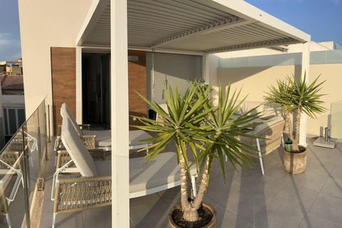 Villa a Daya Vieja, Alicante, Daya Vieja - € 359.000 | Ref: AG19MLSC1912705 - foto 8