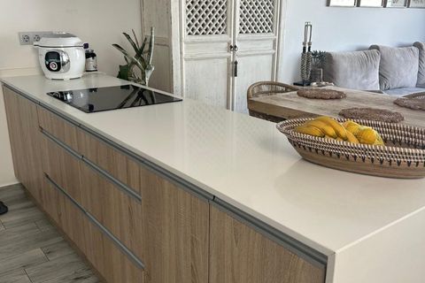 Villa a Daya Vieja, Alicante, Daya Vieja - € 359.000 | Ref: AG19MLSC1912705 - foto 10
