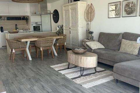 Villa a Daya Vieja, Alicante, Daya Vieja - € 359.000 | Ref: AG19MLSC1912705 - foto 11