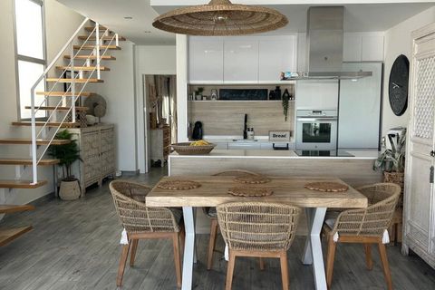 Villa a Daya Vieja, Alicante, Daya Vieja - € 359.000 | Ref: AG19MLSC1912705 - foto 13