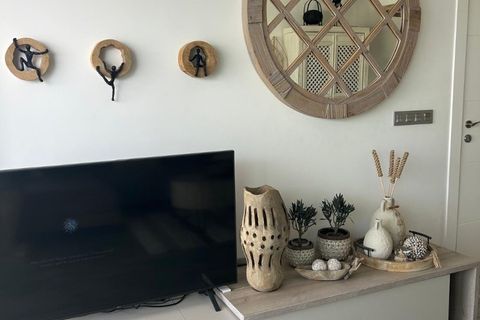 Villa a Daya Vieja, Alicante, Daya Vieja - € 359.000 | Ref: AG19MLSC1912705 - foto 14