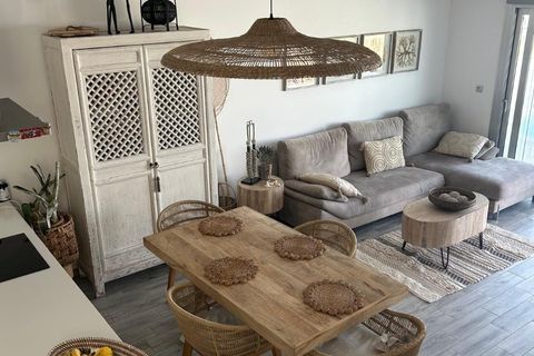 Villa a Daya Vieja, Alicante, Daya Vieja - € 359.000 | Ref: AG19MLSC1912705 - foto 15