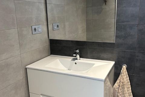 Villa a Daya Vieja, Alicante, Daya Vieja - € 359.000 | Ref: AG19MLSC1912705 - foto 18
