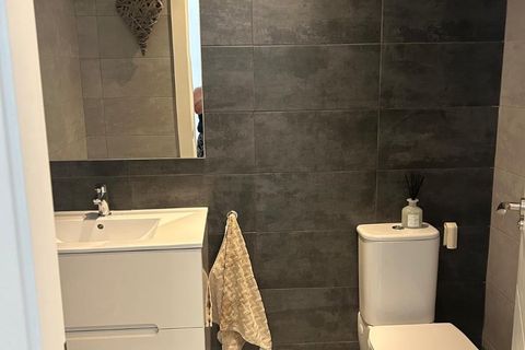 Villa a Daya Vieja, Alicante, Daya Vieja - € 359.000 | Ref: AG19MLSC1912705 - foto 19
