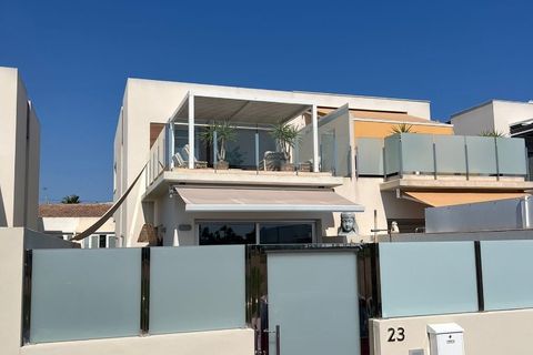Villa a Daya Vieja, Alicante, Daya Vieja - € 359.000 | Ref: AG19MLSC1912705 - foto 28